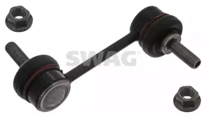 72 94 3452 SWAG Тяга / стойка, стабилизатор 72 94 3452 SWAG Тяга / стойка, стабилизатор